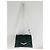 Borsa Ikks The 1 Velvet verde trapuntata Argento Verde scuro - vista 9