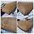 Borsa Messenger Intrecciato Bottega Veneta Beige - vista 14