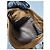 Borsa Messenger Intrecciato Bottega Veneta Beige - vista 16