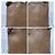 Borsa Messenger Intrecciato Bottega Veneta Beige - vista 6