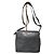 Borsa Messenger Viktor Taiga Louis Vuitton Nera Nero