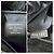 Borsa Messenger Viktor Taiga Louis Vuitton Nera Nero - vista 2