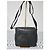 Borsa Messenger Viktor Taiga Louis Vuitton Nera Nero - vista 3
