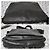 Borsa Messenger Viktor Taiga Louis Vuitton Nera Nero - vista 7