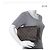 LOUIS VUITTON Trousse Toilette 28 in Tela Monogramma Marrone - vista 11