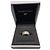 Anello MAUBOUSSIN "La mia nuova stella sei tu"