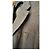Giacca Hugo Boss Angelico in tweed marrone - vista 2