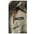 Giacca Hugo Boss Angelico in tweed marrone - vista 6