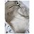 Borsa Tote Gucci GG Signature Off-White Bianco - vista 13