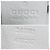 Borsa Tote Gucci GG Signature Off-White Bianco - vista 2