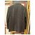 Autre Marque Plaid Wool Virgin Fabric Jacket Brown Beige Olive green Navy blue - view 3