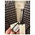 Autre Marque Plaid Wool Virgin Fabric Jacket Brown Beige Olive green Navy blue - view 4