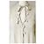 John Galliano Conjunto de seda Galliano de 2 piezas Beige - vista 10