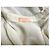 John Galliano Conjunto de seda Galliano de 2 piezas Beige - vista 5