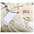 John Galliano Conjunto de seda Galliano de 2 piezas Beige - vista 6