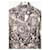 Isabel Marant Etoile Abito multicolore  - vista 2