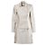 Completo Blazer e Gonna Rosa Perla Prada