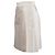 Completo Blazer e Gonna Rosa Perla Prada - vista 10