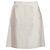 Completo Blazer e Gonna Rosa Perla Prada - vista 11