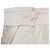 Completo Blazer e Gonna Rosa Perla Prada - vista 12