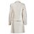 Completo Blazer e Gonna Rosa Perla Prada - vista 2