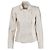 Completo Blazer e Gonna Rosa Perla Prada - vista 3