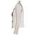 Completo Blazer e Gonna Rosa Perla Prada - vista 4