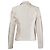 Completo Blazer e Gonna Rosa Perla Prada - vista 5