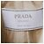 Completo Blazer e Gonna Rosa Perla Prada - vista 8