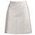 Completo Blazer e Gonna Rosa Perla Prada - vista 9