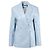 Autre Marque Blazer Rotate Birger Christensen