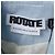 Autre Marque Blazer Rotate Birger Christensen - vista 10