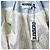 Autre Marque Blazer Rotate Birger Christensen - vista 11