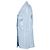 Autre Marque Blazer Rotate Birger Christensen - vista 2