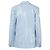 Autre Marque Blazer Rotate Birger Christensen - vista 3
