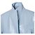Autre Marque Blazer Rotate Birger Christensen - vista 4