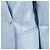 Autre Marque Blazer Rotate Birger Christensen - vista 5
