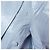 Autre Marque Blazer Rotate Birger Christensen - vista 6