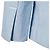 Autre Marque Blazer Rotate Birger Christensen - vista 7