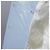 Autre Marque Blazer Rotate Birger Christensen - vista 8