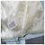 Autre Marque Blazer Rotate Birger Christensen - vista 9
