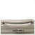 Hermès Borsa HERMES Kelly 32 in Pelle Grigia - 103303 Grigio - vista 10