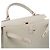 Hermès Borsa HERMES Kelly 32 in Pelle Grigia - 103303 Grigio - vista 7