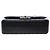 Sac CHANEL Timeless/Classique en Cuir Noir - 103317 - vue 11