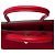 Hermès Borsa HERMES Birkin 35 in Pelle Rossa - 103312 Rosso - Ansicht 10