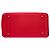Hermès Borsa HERMES Birkin 35 in Pelle Rossa - 103312 Rosso - Ansicht 11