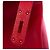 Hermès Borsa HERMES Birkin 35 in Pelle Rossa - 103312 Rosso - Ansicht 8