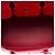 Hermès Borsa HERMES Birkin 35 in Pelle Rossa - 103312 Rosso - Ansicht 9