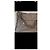 Stella Mc Cartney Stella McCartney Falabella Handtasche Lammleder Grau - Ansicht 3