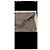 Stella Mc Cartney Stella McCartney Falabella Handtasche Lammleder Grau - Ansicht 4